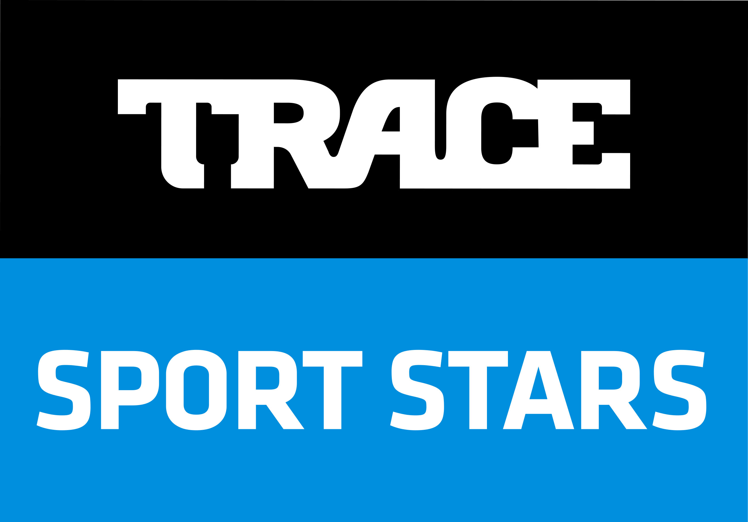 Trace Sport Stars