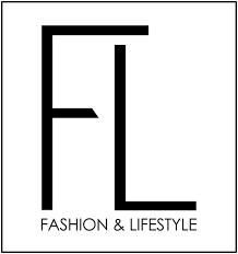 FASHION&LIFESTYLE HD