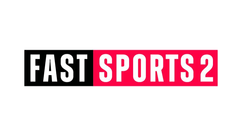 Fast Sports 2