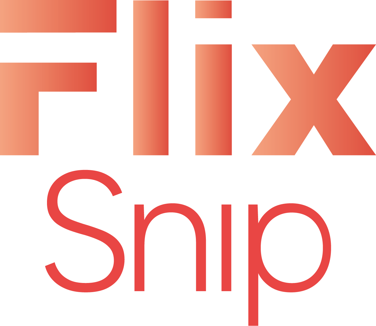 FlixSnip