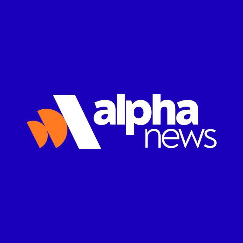Alpha News